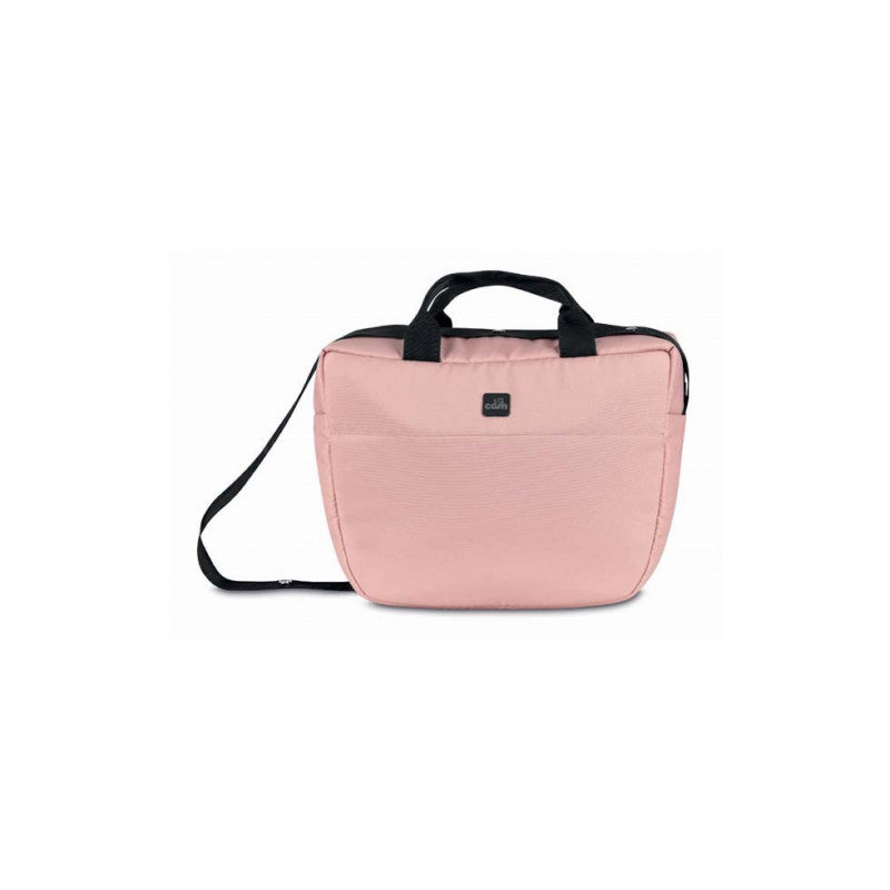 Trio Fluido Easy Relax I-Size 960 - 6