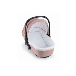 Trio Fluido Easy Relax I-Size 960 - 4