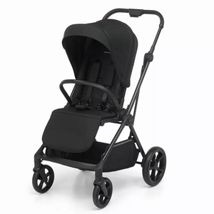 Trio Foppapedretti Spritz I-size Licorice - 2