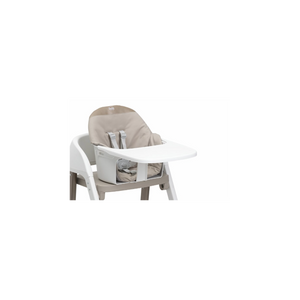 Riduttore Seggiolone Crescendo Up Chicco Pearl Copper Re_Lux