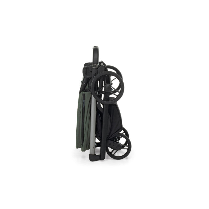 Foppapedretti - Trio TicToc i-Size Tuscany - 5