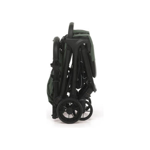 Passeggino Like Foppapedretti Olive - 4