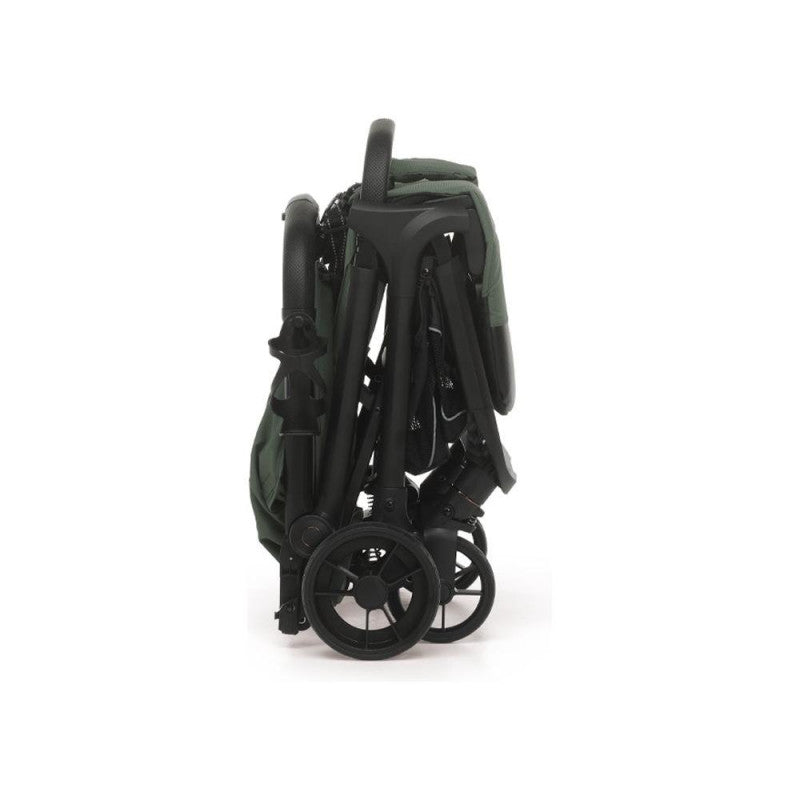 Passeggino Like Foppapedretti Olive - 4