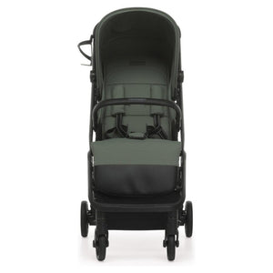 Passeggino Like Foppapedretti Olive - 3