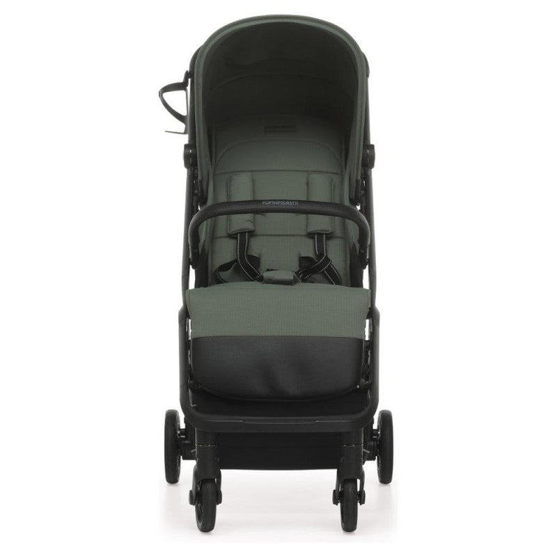 Passeggino Like Foppapedretti Olive - 3