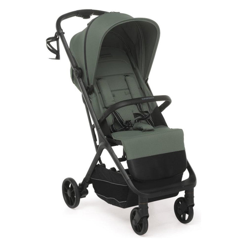 Passeggino Like Foppapedretti Olive