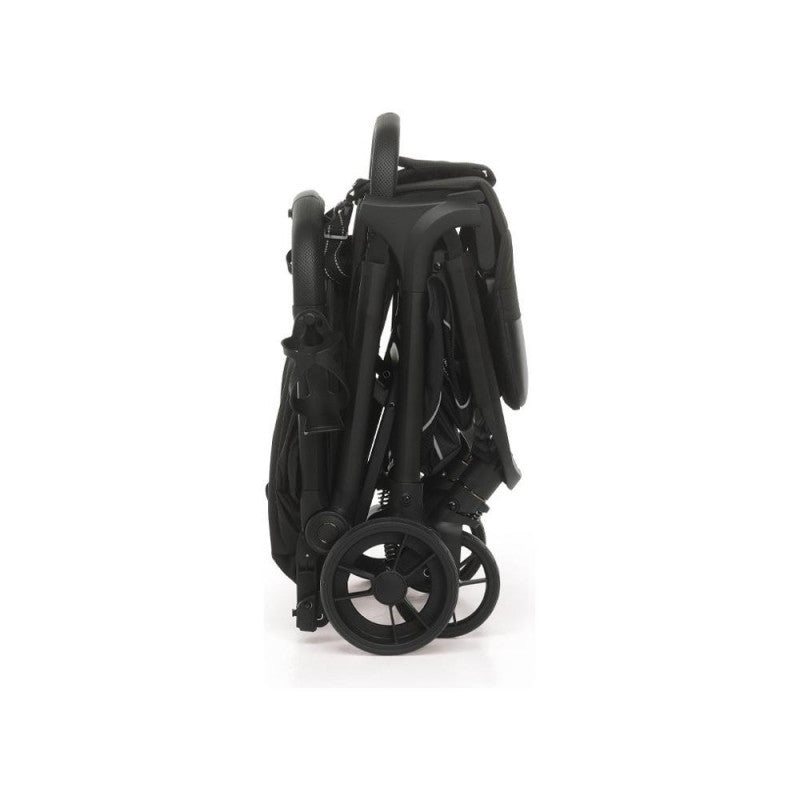 Passeggino Like Foppapedretti Ebony - 4