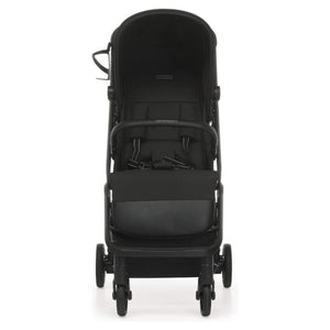 Passeggino Like Foppapedretti Ebony - 2