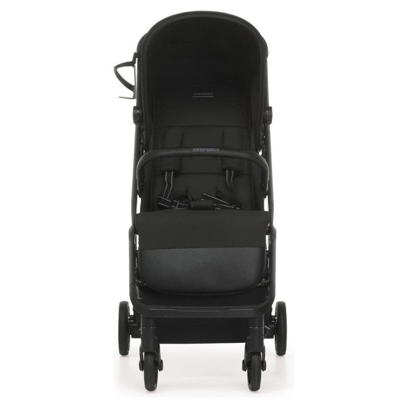 Passeggino Like Foppapedretti Ebony - 2