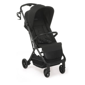 Passeggino Like Foppapedretti Ebony