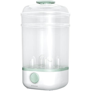 Sterilizzatore e Vaporizzatore 2 in 1 Clyde per 4-5 Biberon - 3