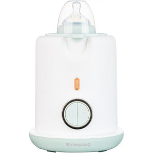 Sterilizzatore Warmy, 3in1 - 2