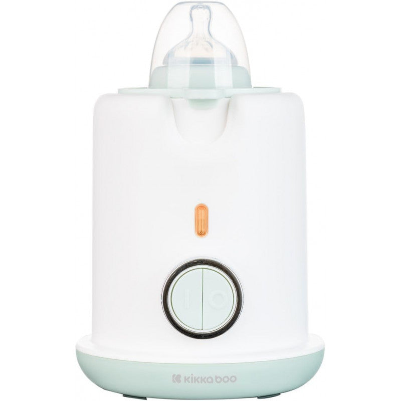Sterilizzatore Warmy, 3in1 - 2