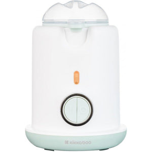 Sterilizzatore Warmy, 3in1 - 3