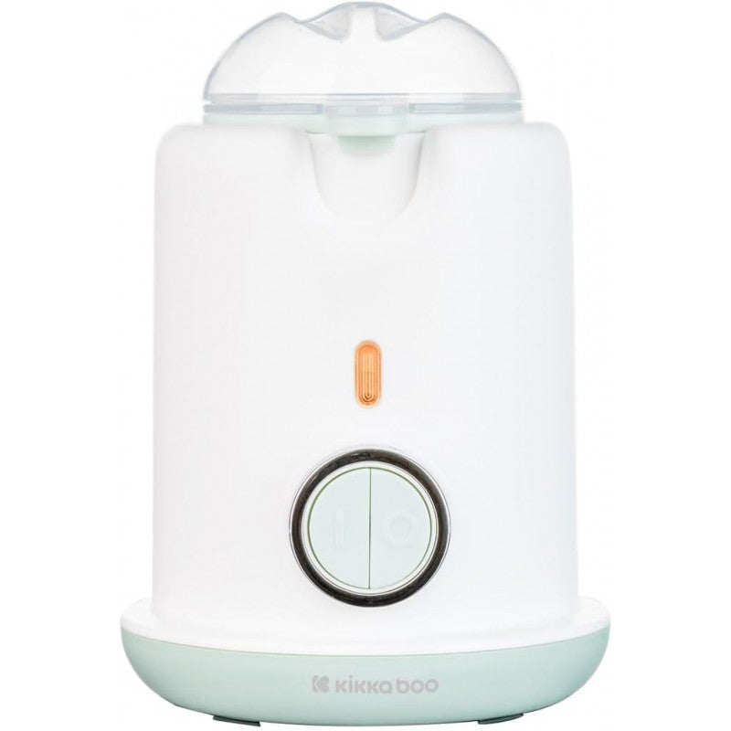 Sterilizzatore Warmy, 3in1 - 3
