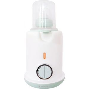 Sterilizzatore Warmy, 3in1 - 4