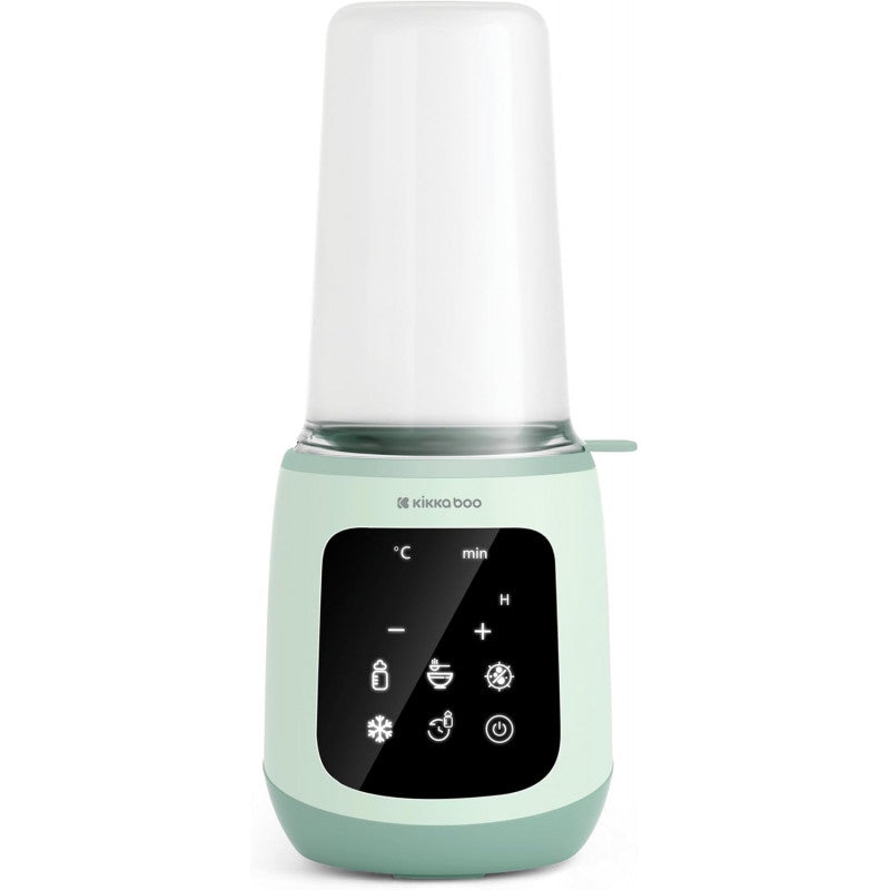 Scalda biberon Warmer  4 in 1