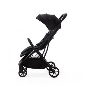 Passeggino Zoom Black - Adamex - 2