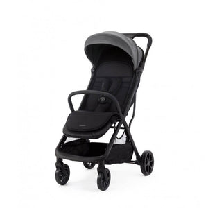 Passeggino Zoom Grey - Adamex