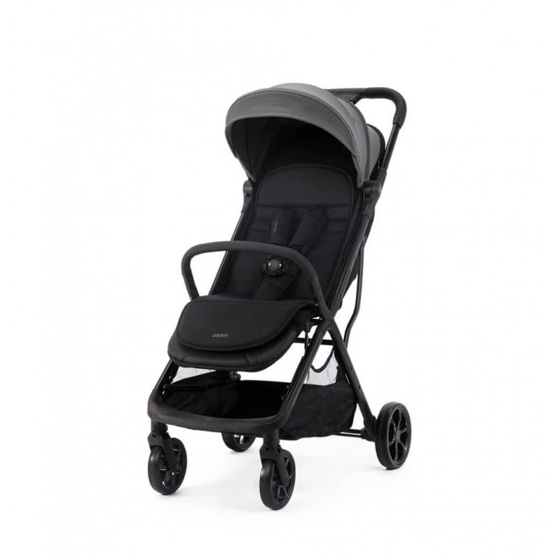 Passeggino Zoom Grey - Adamex