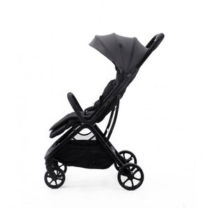 Passeggino Zoom Grey - Adamex - 2