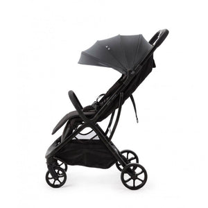 Passeggino Zoom Grey - Adamex - 3