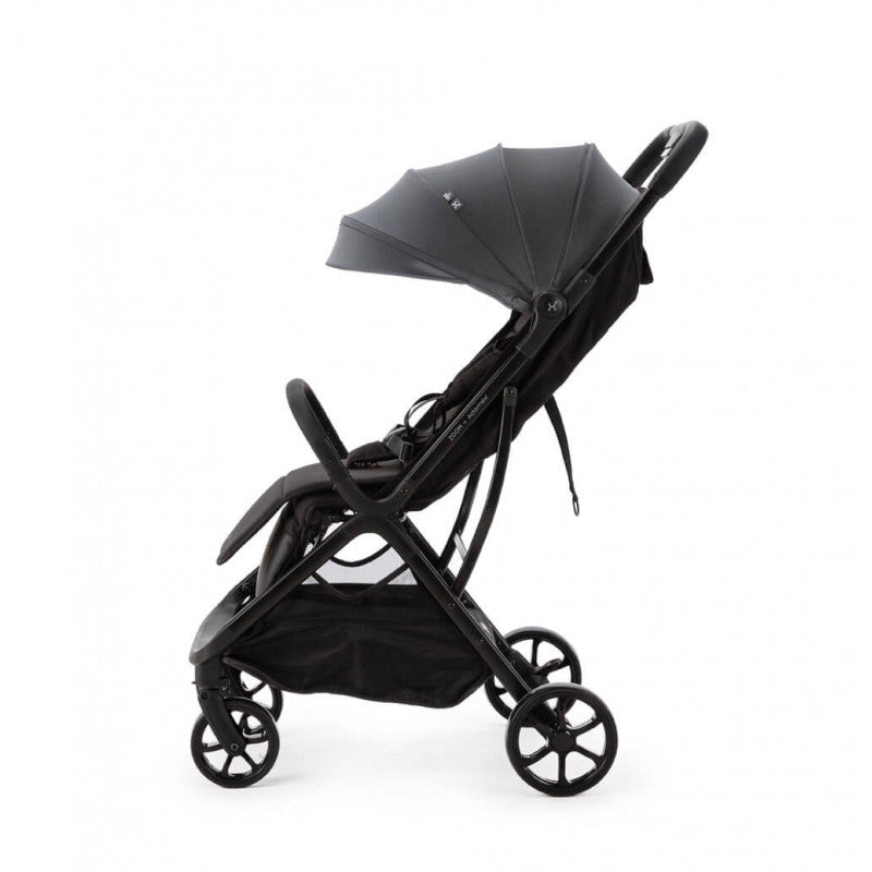 Passeggino Zoom Grey - Adamex - 3