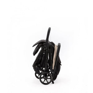 Passeggino Zoom Beige - Adamex - 7