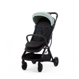 Passeggino Zoom Mint - Adamex