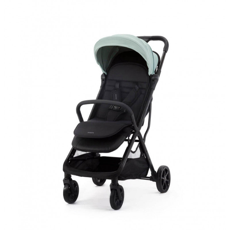 Passeggino Zoom Mint - Adamex