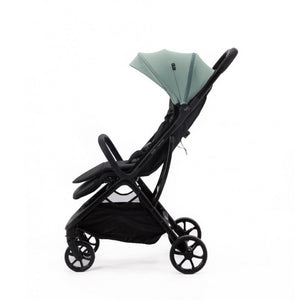 Passeggino Zoom Mint - Adamex - 2