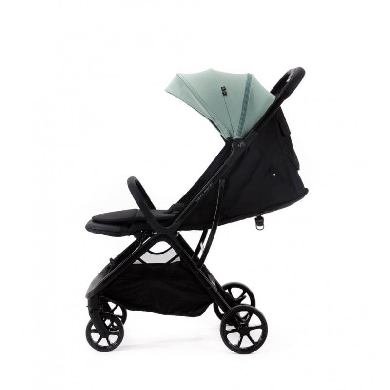 Passeggino Zoom Mint - Adamex - 3