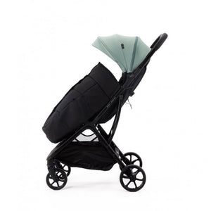Passeggino Zoom Mint - Adamex - 4