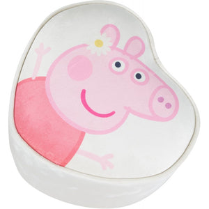 Pouf per Bambini Peppa Pig