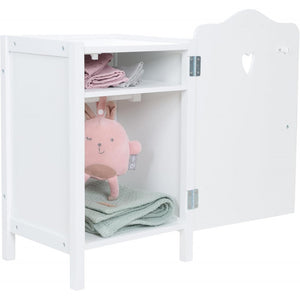 Armadio per Bambole Peppa Pig - 3