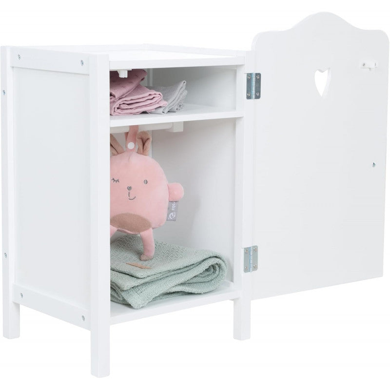 Armadio per Bambole Peppa Pig - 3