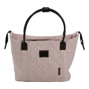 Trio Delta Special Edition Rosa - Adamex - 4