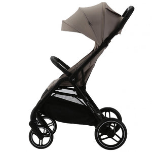 Passeggino Milan Beige - 2