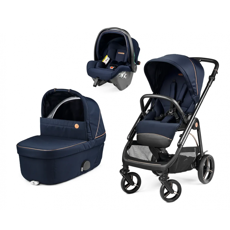 Peg Perego Veloce Brio Modular Slk