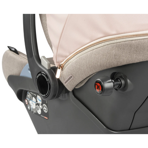 Peg Perego Veloce Brio Modular Slk Mon Amour - 5