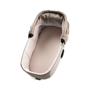 Peg Perego Veloce Brio Modular Slk Mon Amour - 6