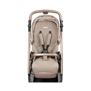 Peg Perego Veloce Brio Modular Slk Mon Amour - 8