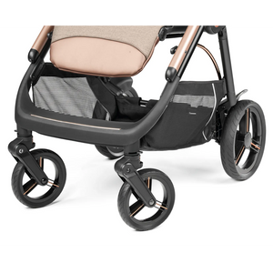 Peg Perego Veloce Brio Modular Slk Mon Amour - 12