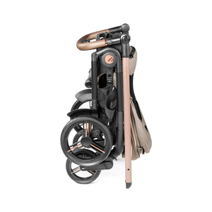 Peg Perego Veloce Brio Modular Slk Mon Amour - 13