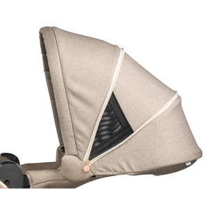 Peg Perego Veloce Brio Modular Slk Mon Amour - 7