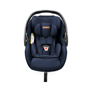 Peg Perego Veloce Brio Modular Slk Blue Shine - 5