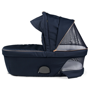 Peg Perego Veloce Brio Modular Slk Blue Shine - 7
