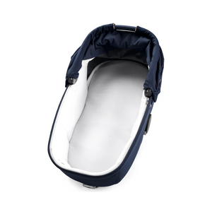 Peg Perego Veloce Brio Modular Slk Blue Shine - 8