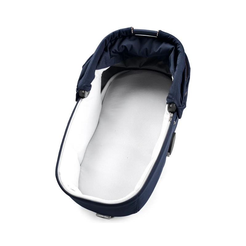 Peg Perego Veloce Brio Modular Slk Blue Shine - 8