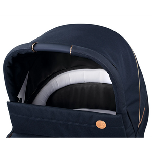 Peg Perego Veloce Brio Modular Slk Blue Shine - 9